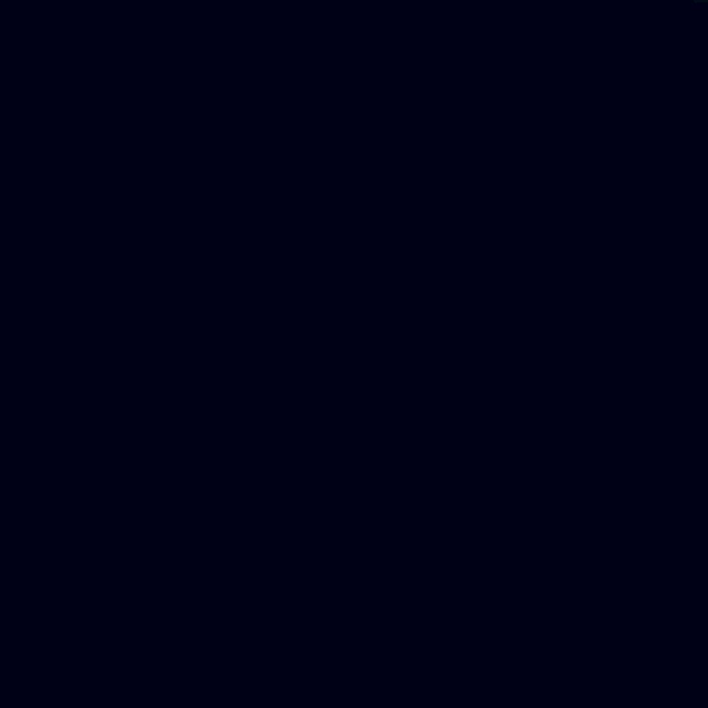 72975272